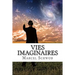Vies imaginaires