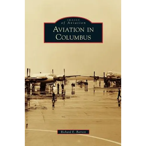 Aviation in Columbus