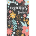 Expenses tracker: Daily Record about Personal Income and Expense Management.