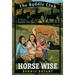 Horse Wise