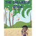 The Chuukese Book
