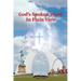 God's Spoken Word In Plain View: 2nd Edition