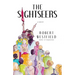 The Sightseers