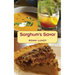 Sorghum's Savor