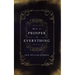 How to Prosper in Everything