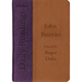 Daily Readings - John Bunyan