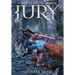 Jury