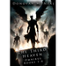 The Third Heaven Series: The Omnibus