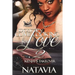 Don't Come Looking for Love 2: Kenjay's Takeover