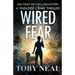 Wired Fear