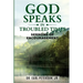 God Speaks in Troubled Times: Sermons of Encouragement