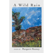 A Wild Rain