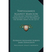 Tertullianus Against Marcion: Ante Nicene Christian Library Translations of the Writings of the Fathers Down to AD 325 V7