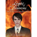 Logic of Demons: The Quest for Nadine's Soul