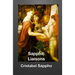 Sapphic Liaisons