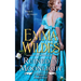 Ruined By Moonlight: A Whispers of Scandal Novel