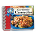 Our Favorite Casserole Recipes
