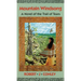 Mountain Windsong: A Novel of the Trail of Tears