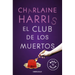 El Club de Los Muertos / Club Dead