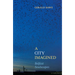 A City Imagined: Belfast Soulscapes