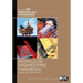 Petroleum Engineering Handbook Volume VII: Indexes and Standards