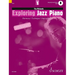 Exploring Jazz Piano - Volume 1