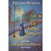 The Audible Amnesiac: and other Lizzie Borden Girl Detective Mysteries