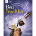 The Science and Technology of Ben Franklin
