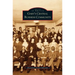 Gary's Central Business Community