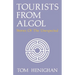 Tourists from ALGOL: Stories of the Unexpected