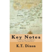 Key Notes: A Collection of Folk Tales from the Florida Keys