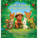 God's Garden of Special Gifts: A Search for the Fruit of the Spirit