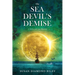 The Sea Devil's Demise: A Delta & Jax Mystery