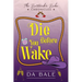 Die Before You Wake
