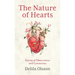 The Nature of Hearts: Stories of Observation and Connection