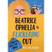 Beatrice Ophelia is Flickering Out: A Humorous Whodunit