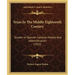 Texas In The Middle Eighteenth Century: Studies In Spanish Colonial History And Administration (1915)