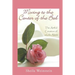 Moving to the Center of the Bed: The Artful Creation of a Life Alone