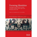 Forming Identities: Technological experimentation in Archaic Corinthian workshops and the origins of the black figure pottery style