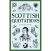 Scottish Quotations