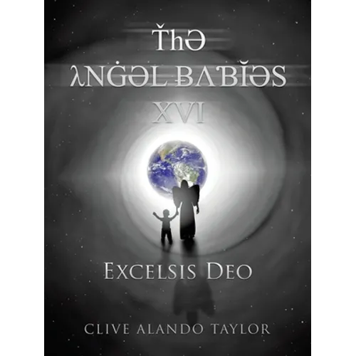 H Nl S Xvi: Excelsis Deo