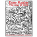 Danse Macabre: The Dance of Death
