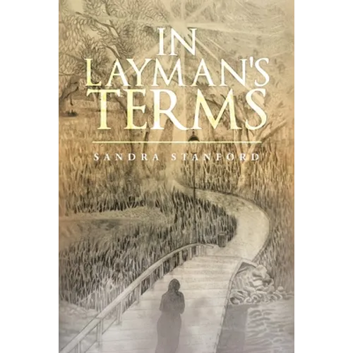 In Layman's Terms