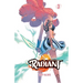Radiant, Vol. 3