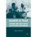 Soldiers at Peace: Veterans of the Civil War in Mozambique