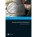 Income and Asset Disclosure: Case Study Illustrations