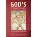 God's Federal Republic