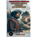 Christopher Columbus: The Untold Story of Discovery and Controversy