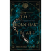 The Thornheart Trials, Books 4 - 6