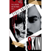Skin: A Dark Retelling